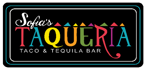 Sofia's Taqueria